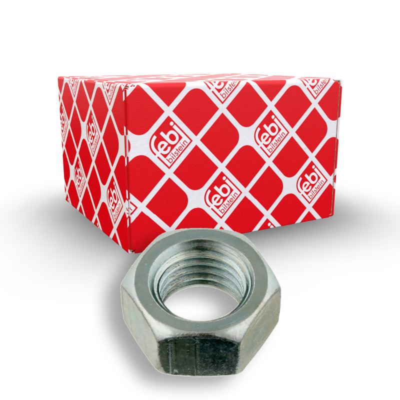 Moer Febi Bilstein 22790