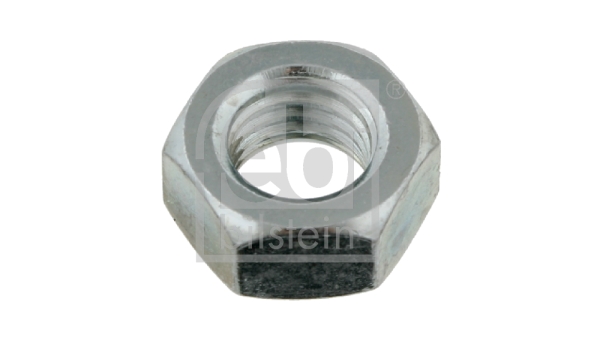 Moer Febi Bilstein 22791