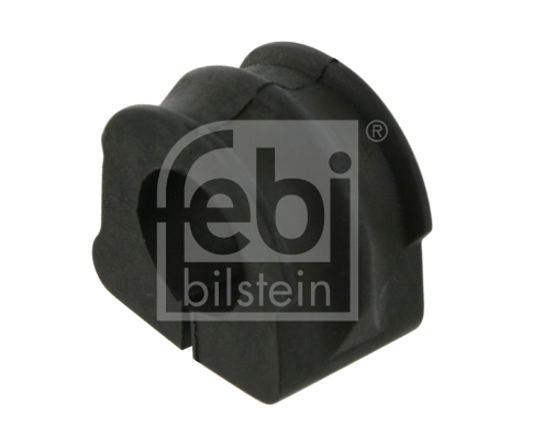 Stabilisatorstang rubber Febi Bilstein 22794