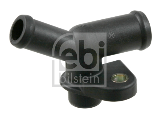 Koelvloeistofflens Febi Bilstein 22796