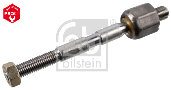 Axiaal gewricht / spoorstang Febi Bilstein 22797