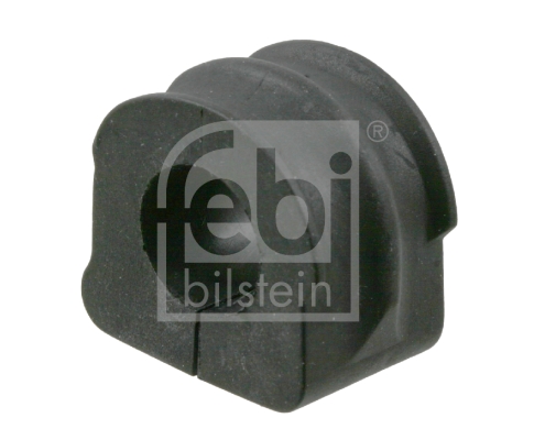 Stabilisatorstang rubber Febi Bilstein 22804