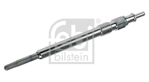 Gloeibougie Febi Bilstein 22836