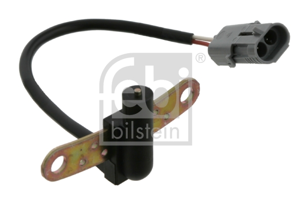Krukas positiesensor Febi Bilstein 22893