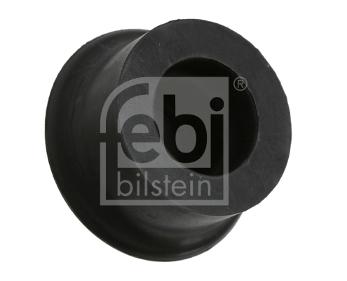 Motorsteun rubber Febi Bilstein 22936
