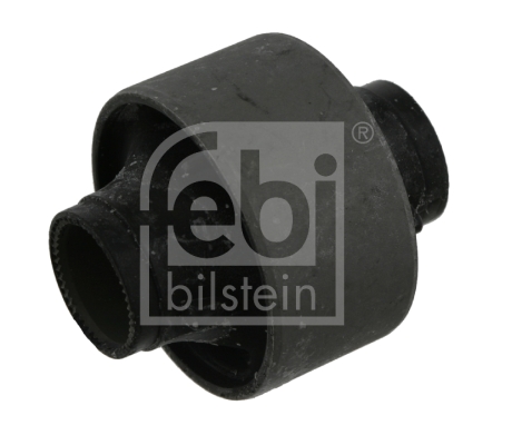 Draagarm-/ reactiearm lager Febi Bilstein 22945