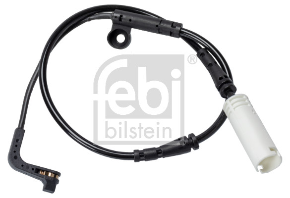Slijtage indicator Febi Bilstein 23021