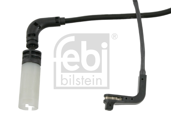 Slijtage indicator Febi Bilstein 23025