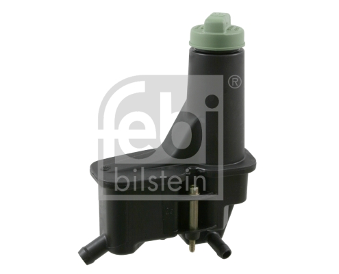 Oliereservoir servo Febi Bilstein 23038