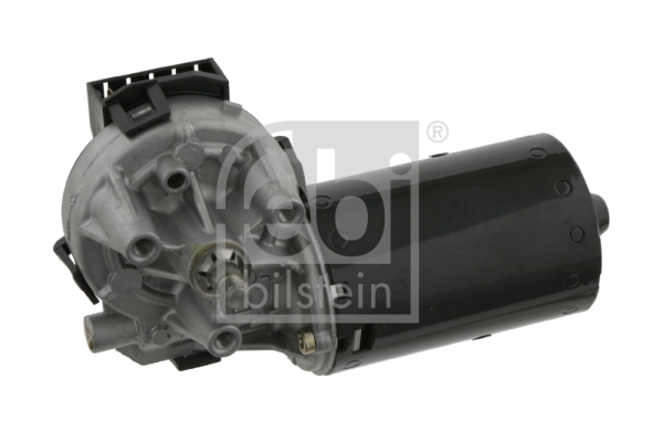 Ruitenwissermotor Febi Bilstein 23039