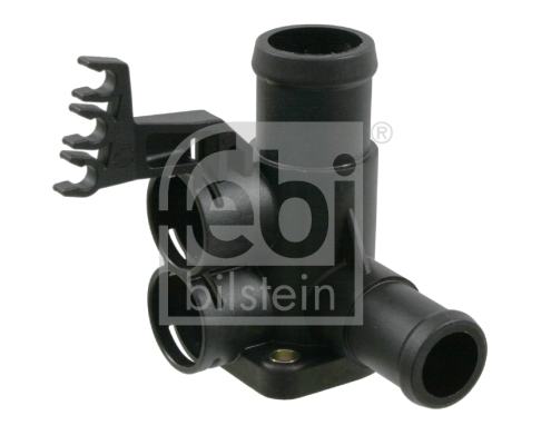 Koelvloeistofflens Febi Bilstein 23044
