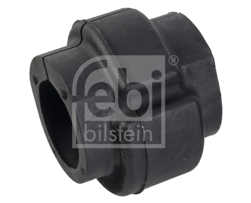 Stabilisatorstang rubber Febi Bilstein 23046