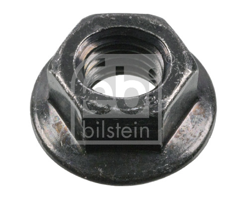 Moer Febi Bilstein 23103