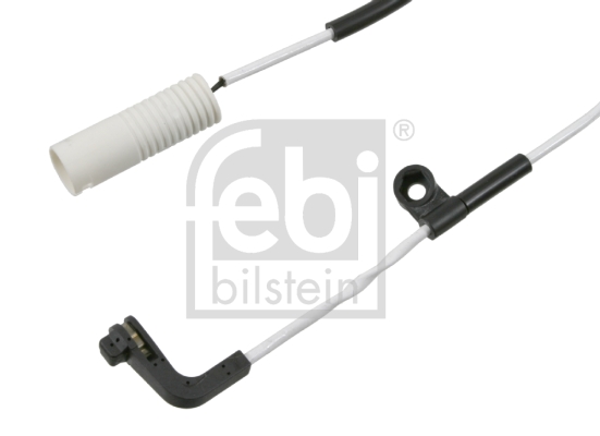 Slijtage indicator Febi Bilstein 23123