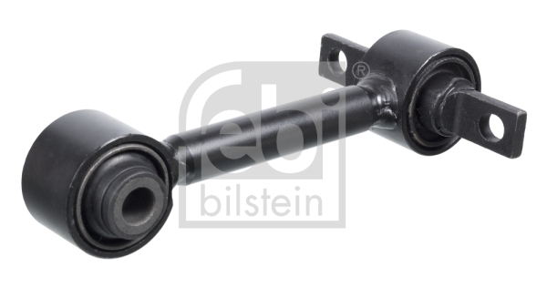 Draagarm Febi Bilstein 23131