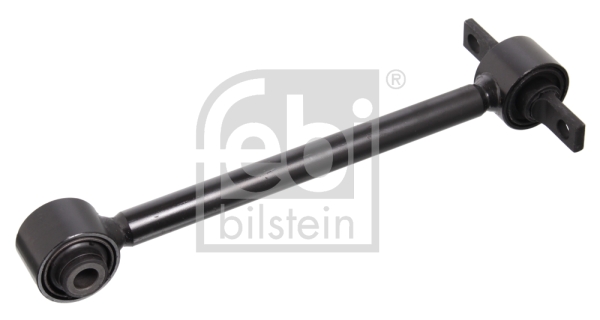 Draagarm Febi Bilstein 23147