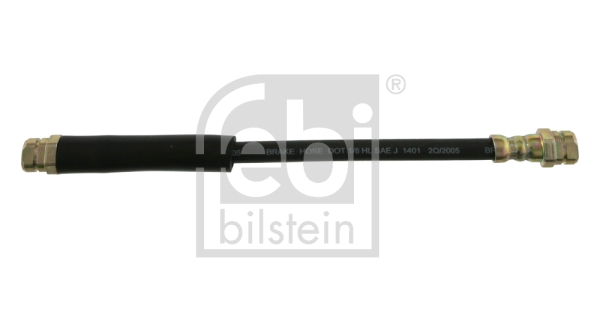Remslang Febi Bilstein 23156