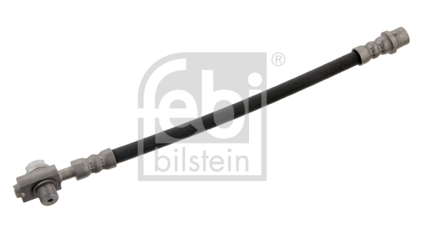 Remslang Febi Bilstein 23160
