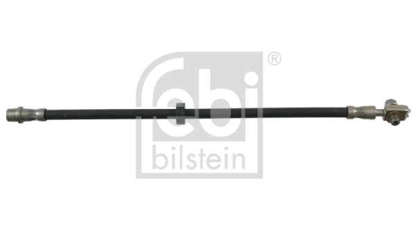 Remslang Febi Bilstein 23168