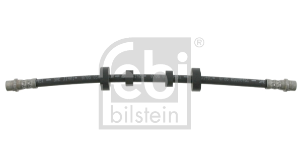 Remslang Febi Bilstein 23178