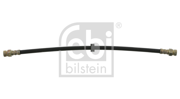 Remslang Febi Bilstein 23180