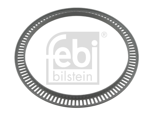 ABS ring Febi Bilstein 23220