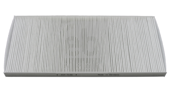 Interieurfilter Febi Bilstein 23230