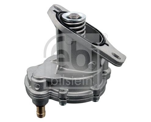 Vacuumpomp Febi Bilstein 23248