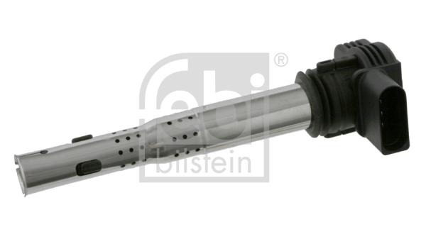 Bobine Febi Bilstein 23258