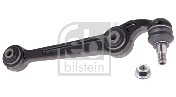 Draagarm Febi Bilstein 23313