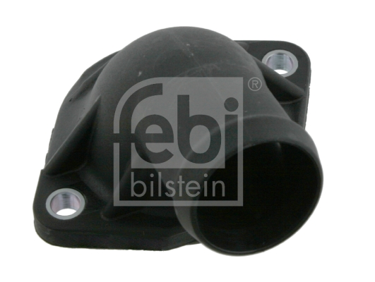Koelvloeistofflens Febi Bilstein 23346