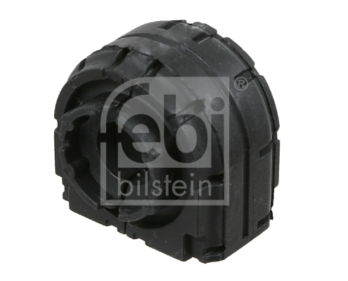 Stabilisatorstang rubber Febi Bilstein 23356