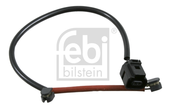 Slijtage indicator Febi Bilstein 23360