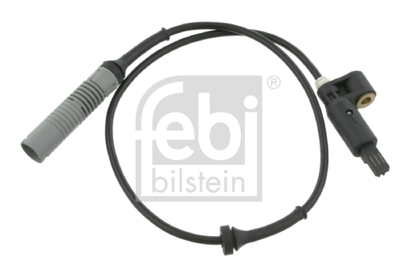ABS sensor Febi Bilstein 23399
