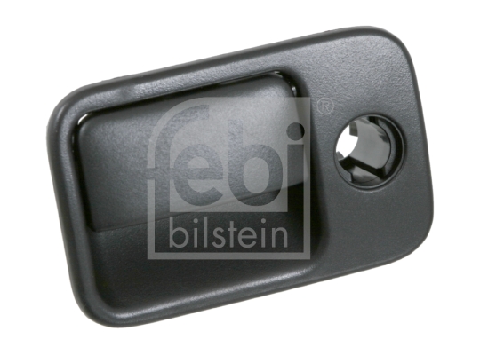 Slot handschoenvak Febi Bilstein 23402