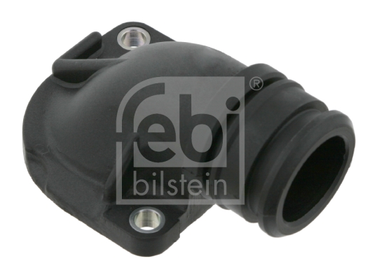 Koelvloeistofflens Febi Bilstein 23404