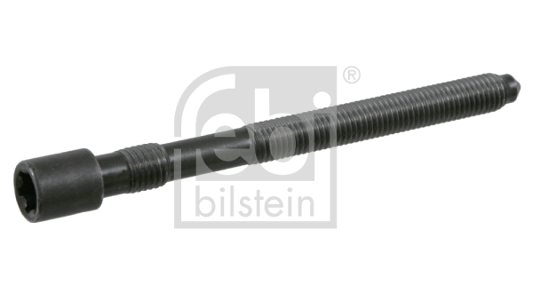 Cilinderkopbout Febi Bilstein 23406