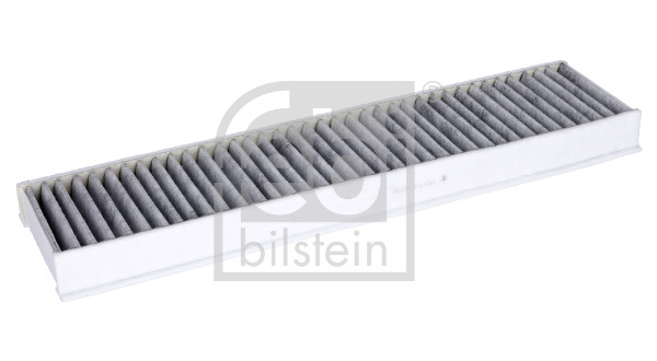 Interieurfilter Febi Bilstein 23407