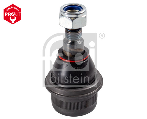 Fuseekogel Febi Bilstein 23417
