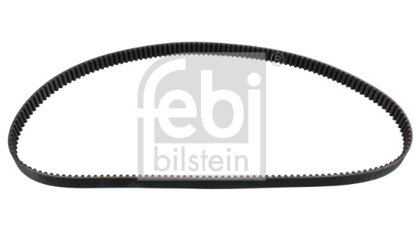 Distributieriem Febi Bilstein 23421