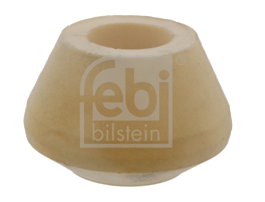 Motorsteun rubber Febi Bilstein 23436
