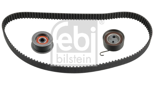 Distributieriem kit Febi Bilstein 23437