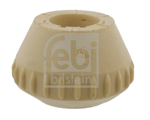 Motorsteun rubber Febi Bilstein 23440