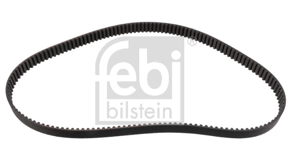 Distributieriem Febi Bilstein 23445