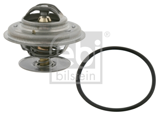 Thermostaat Febi Bilstein 23466