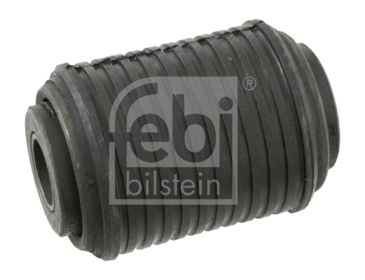 Veeroog lager Febi Bilstein 23477