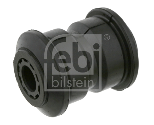 Veeroog lager Febi Bilstein 23479