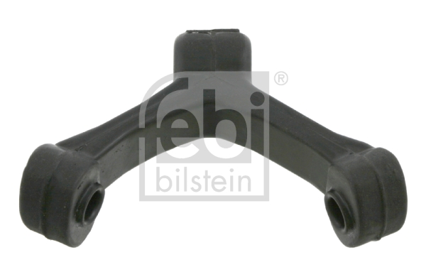 Ophangrubber Febi Bilstein 23484