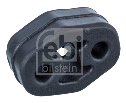 Ophangrubber Febi Bilstein 23488