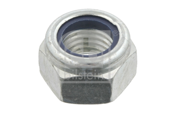 Moer Febi Bilstein 23523